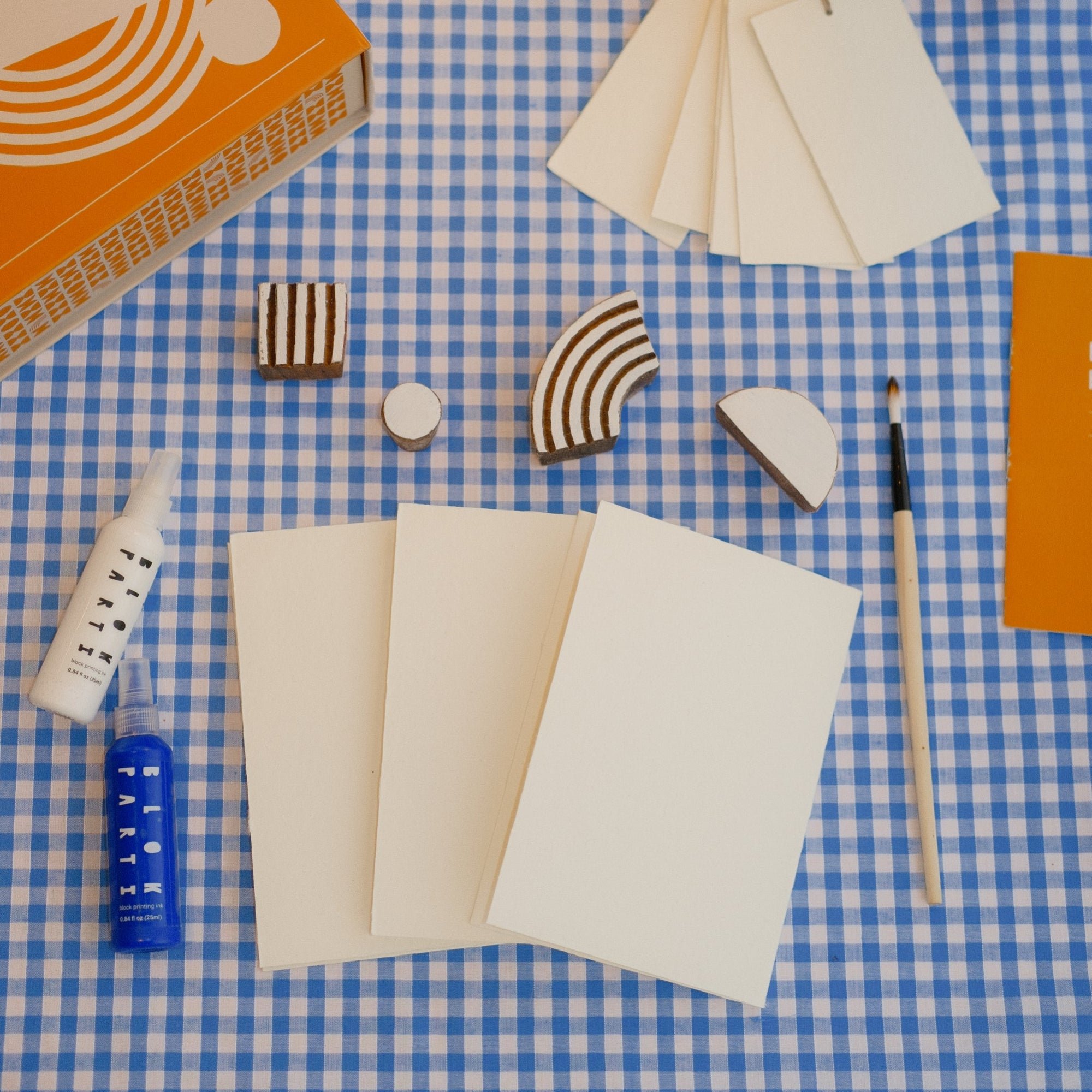 block-printing-kit-abstract-print-stationery-setjoyn-214564.webp.jpeg