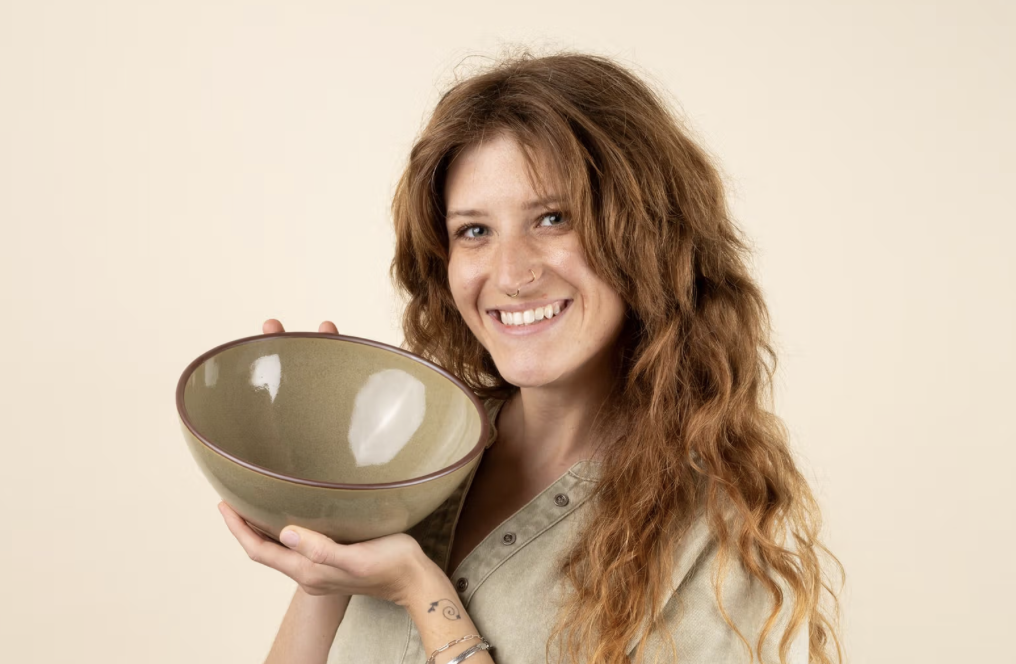 Screenshot 2026-03-06 at 12.12.59 PM.png