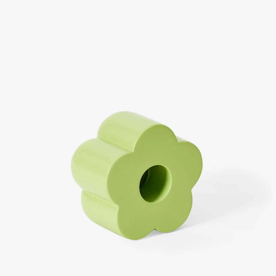 PoppyCandleHolder-Green-Silo-01-AWCHGN.jpg.jpeg