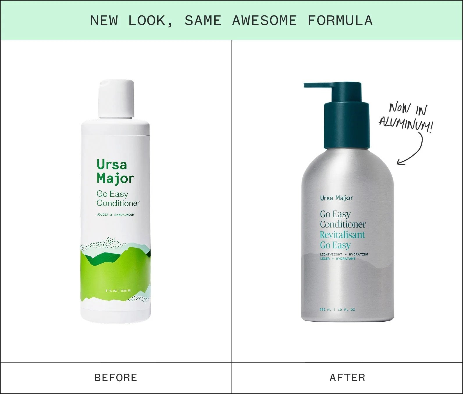 GoEasyConditioner_05.jpg