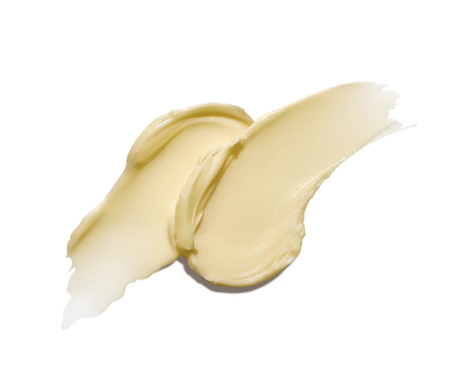 GoldenHourBodyButter-03.jpg.webp