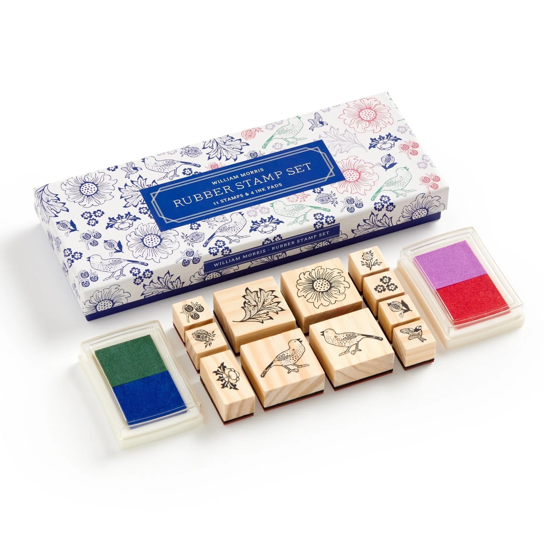 william-morris-rubber-stamp-set-stamp-set-william-morris-385326.jpg.jpeg