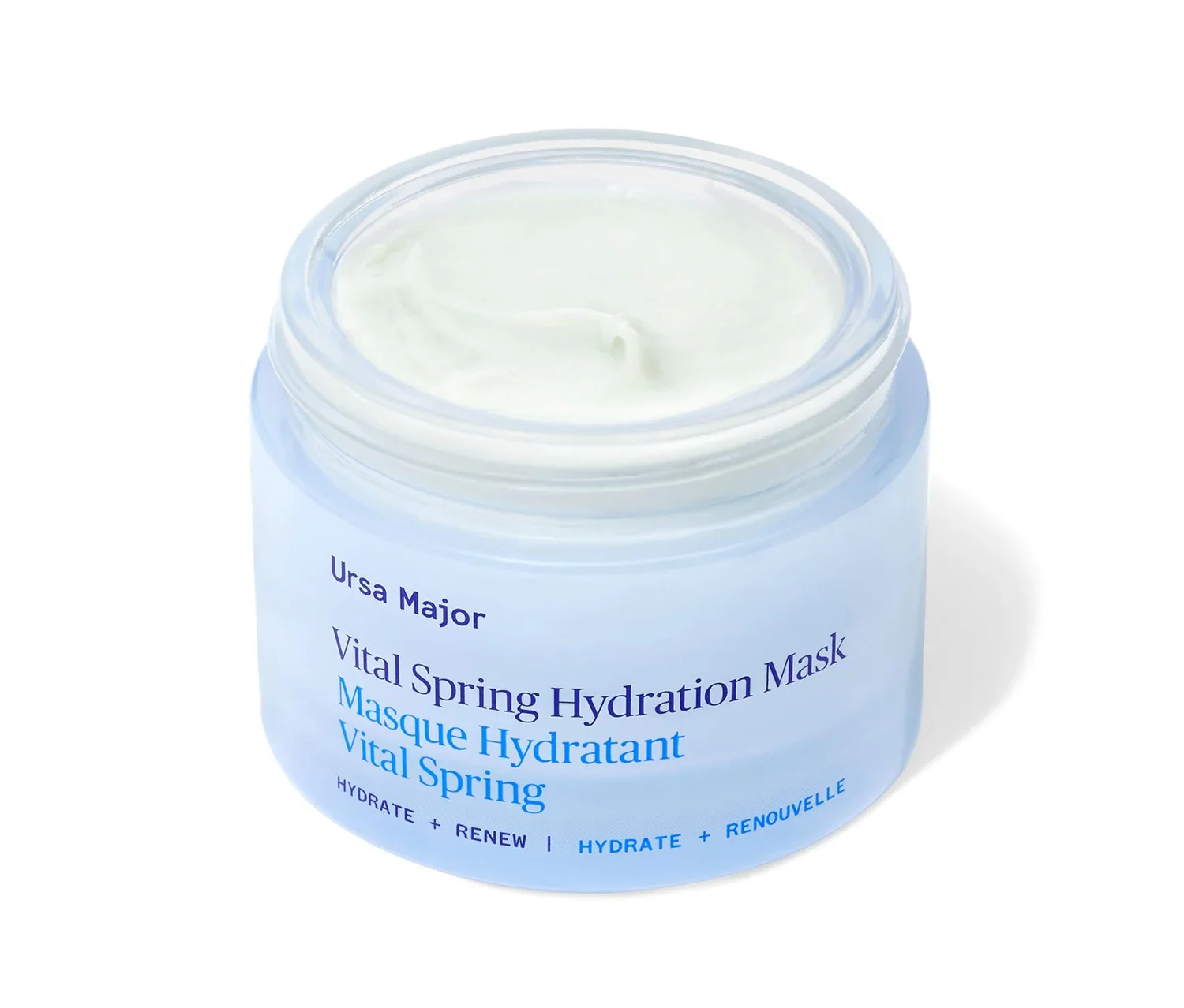 VitalSpringHydrationMask-02.jpg.webp