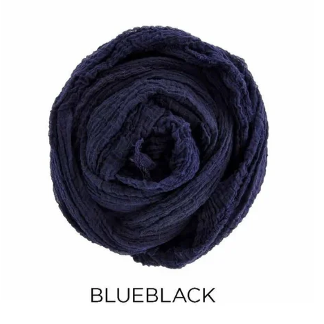 COTTON%2BCOLOR%2BSHEET%2B1%2B_Page_1.jpg.png