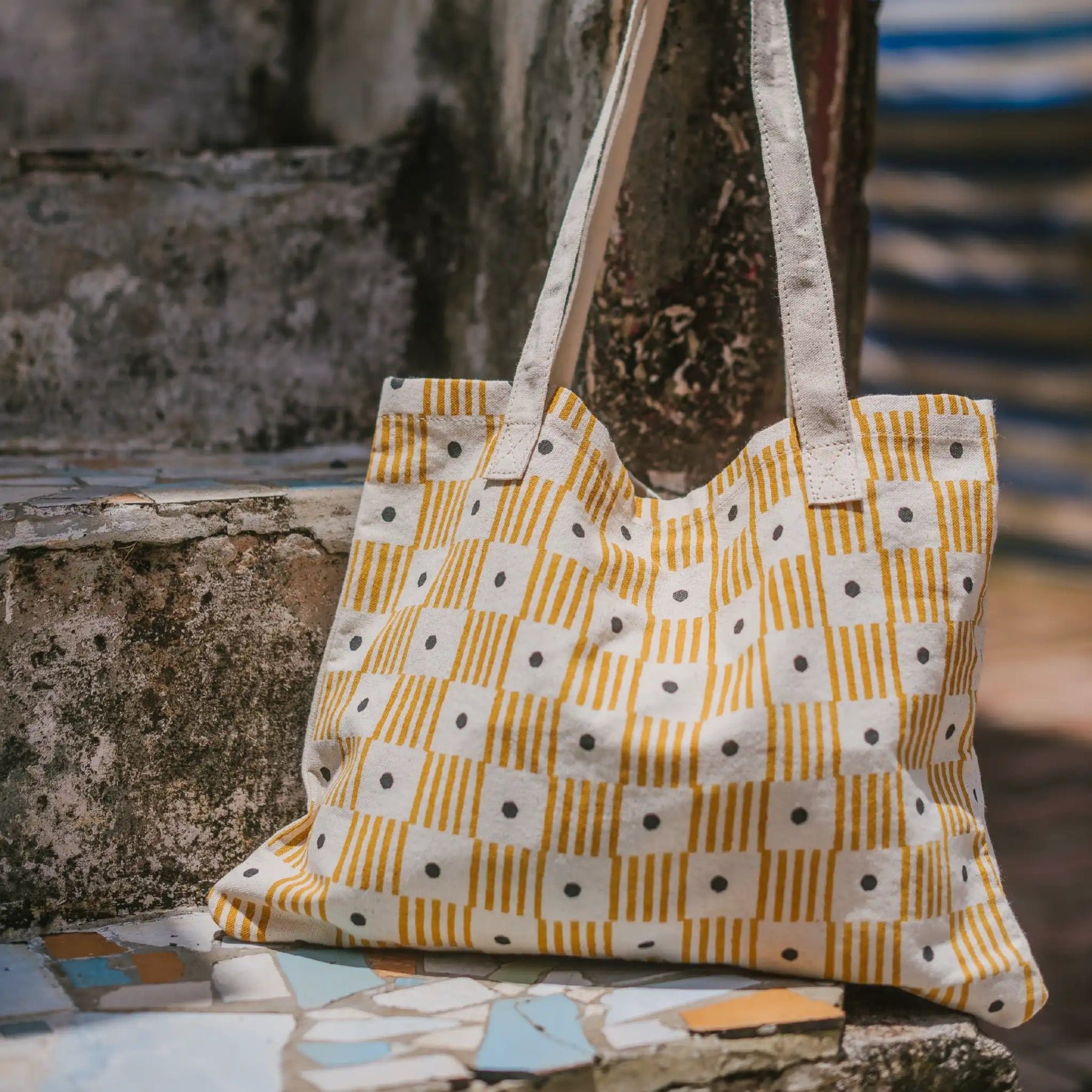 block-printing-kit-abstract-print-tote-bagjoyn-768147.webp.jpeg