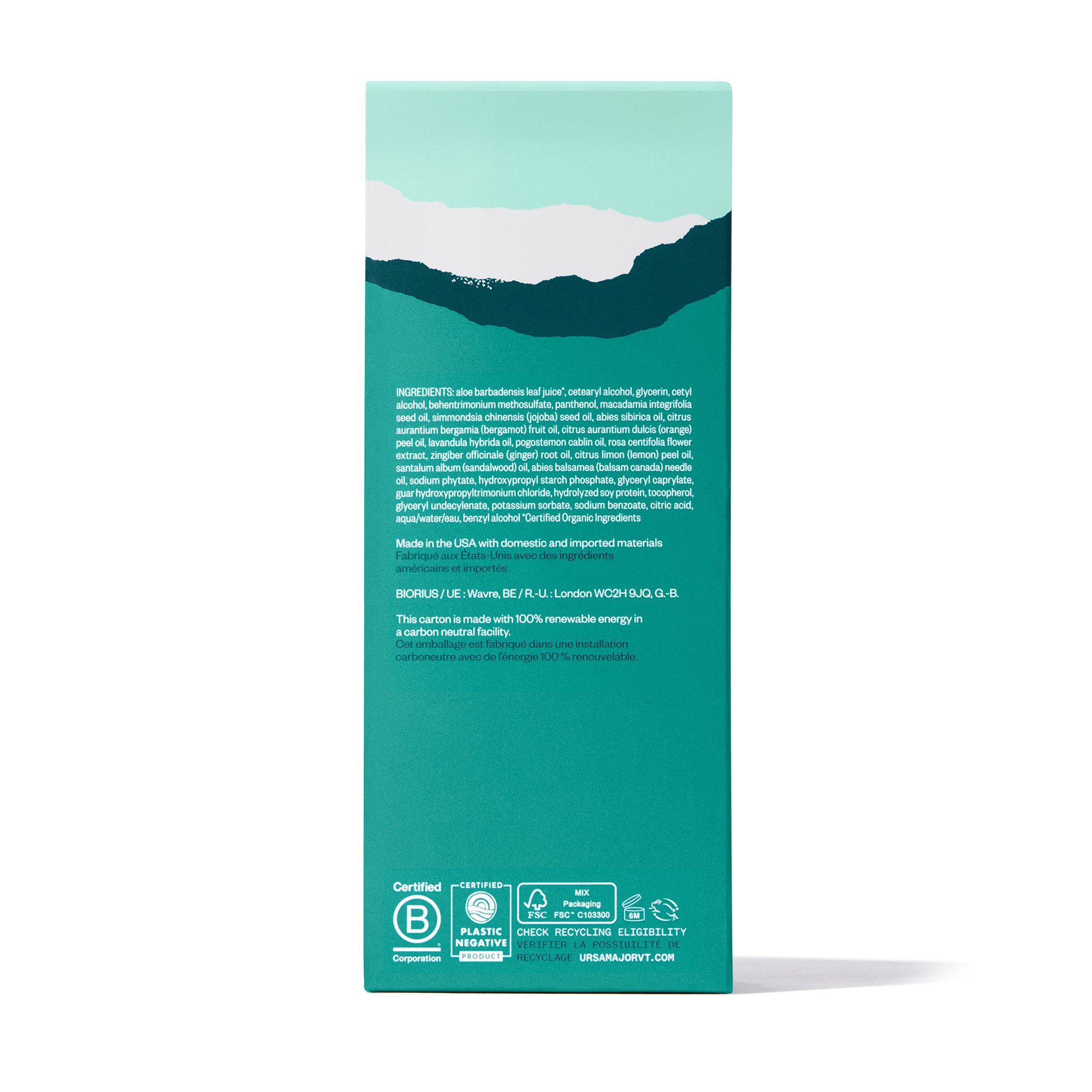 Go-Easy-Conditioner-03.jpg
