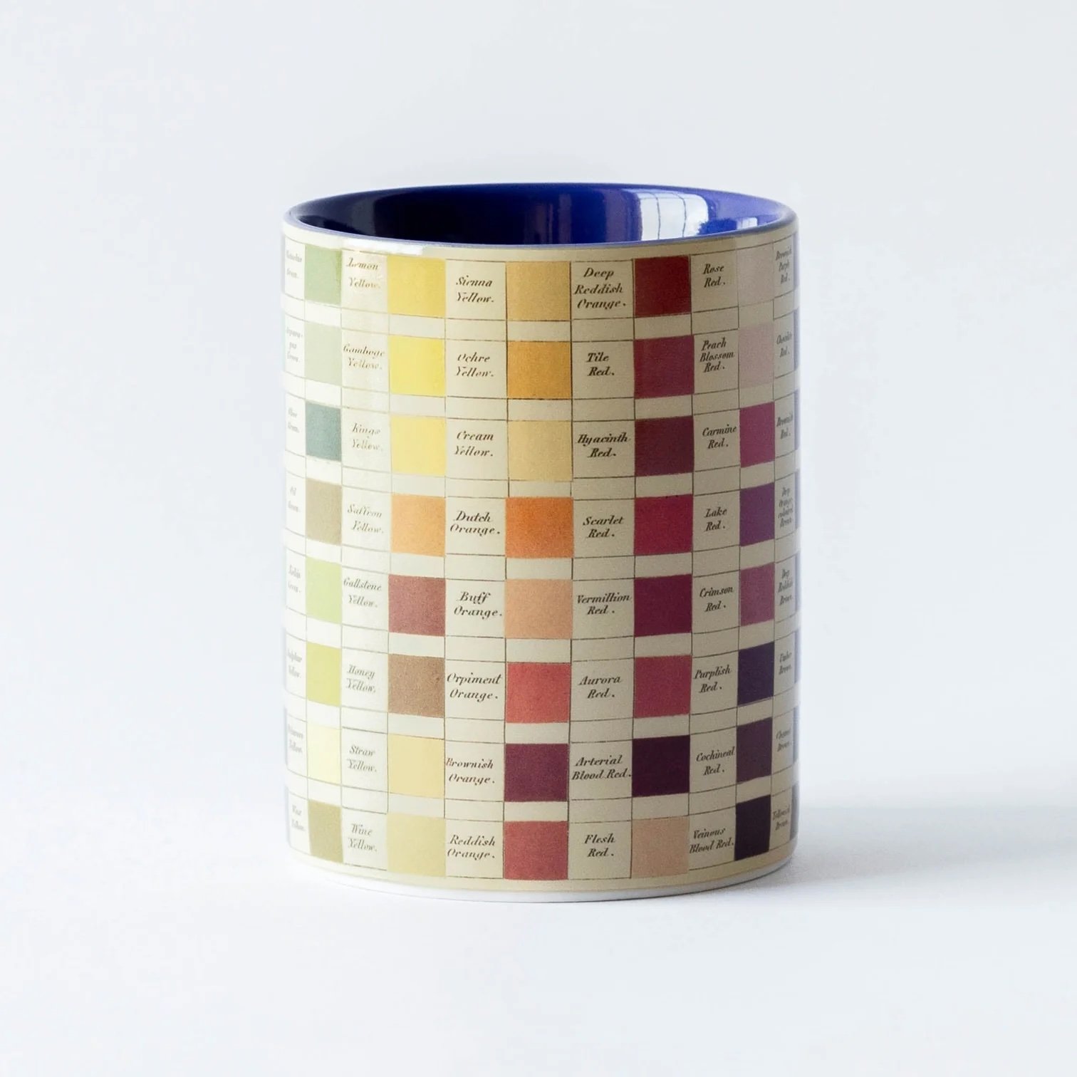 HOM3002NEW-EverythingPot-Werner_sNomenclatureofColoursProductImage1_1512x.jpg.jpeg