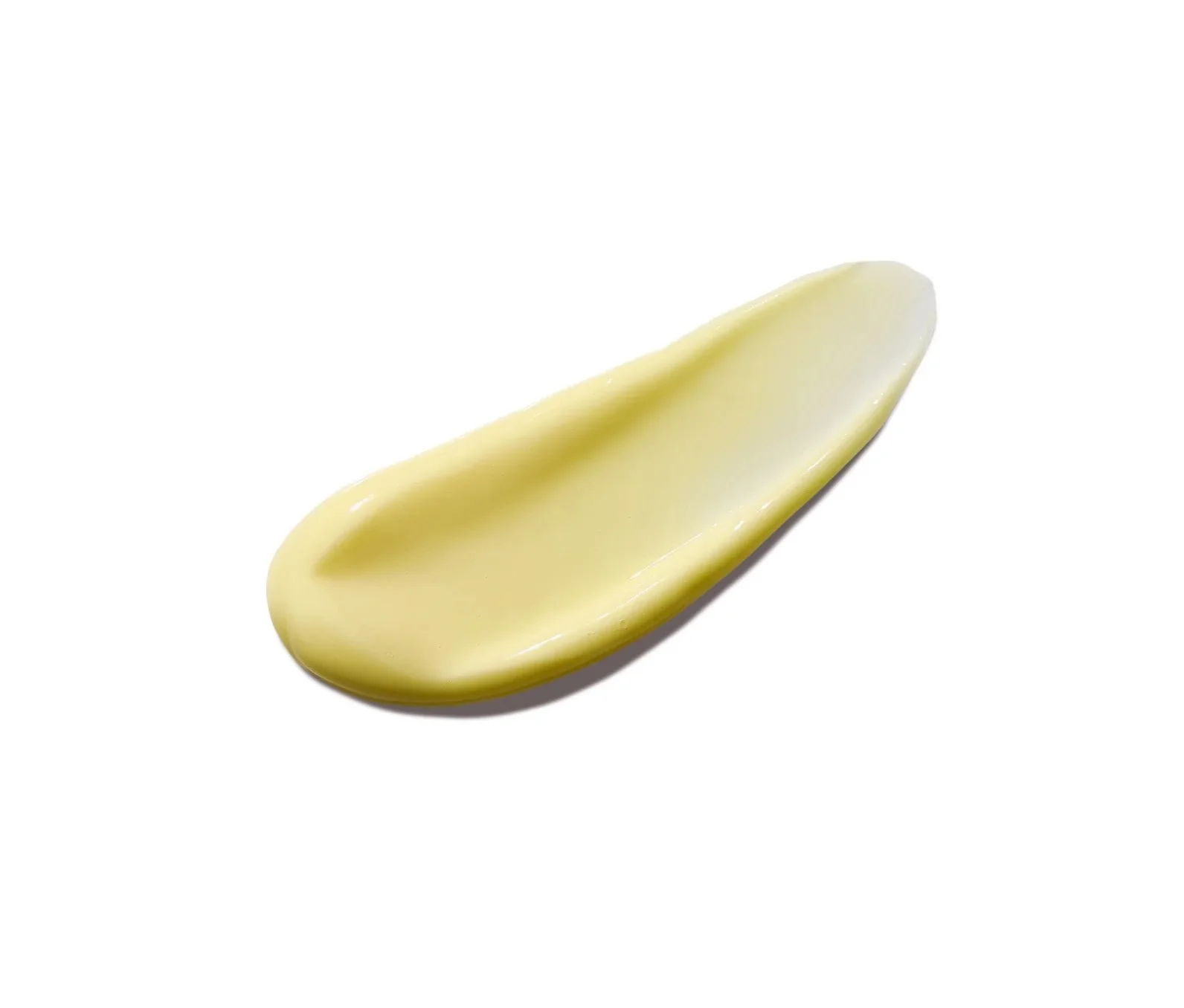GoldenHourBodySerum-03.jpg.jpeg