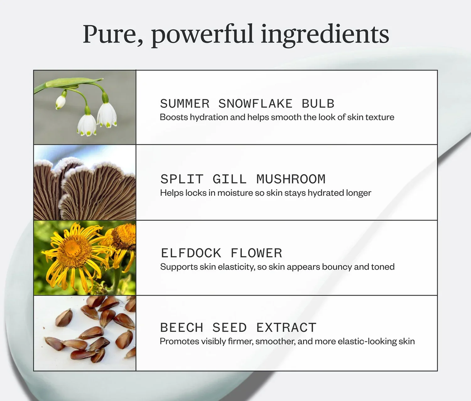 VitalSpringHydrationMask-08.jpg.webp