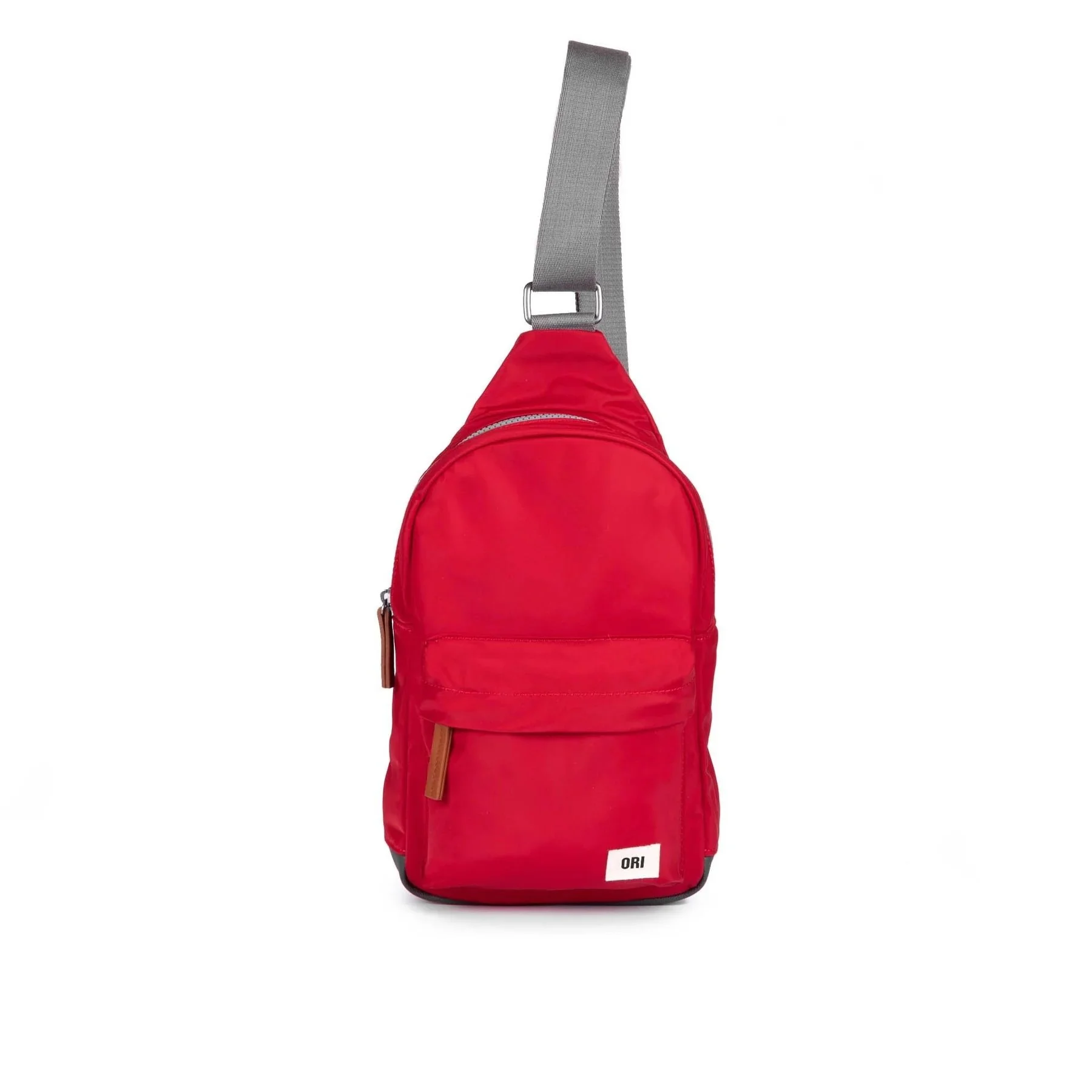 Ori_Willesden_B_Small_Cranberry_Front.jpg.jpeg