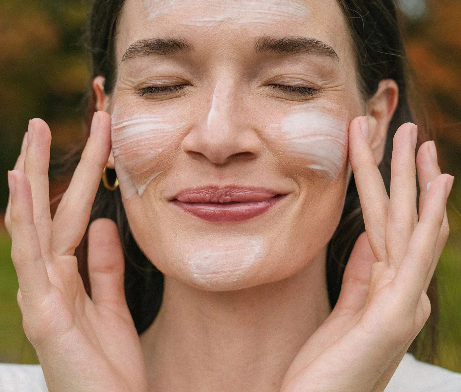 VitalSpringHydrationMask-05.jpg.webp