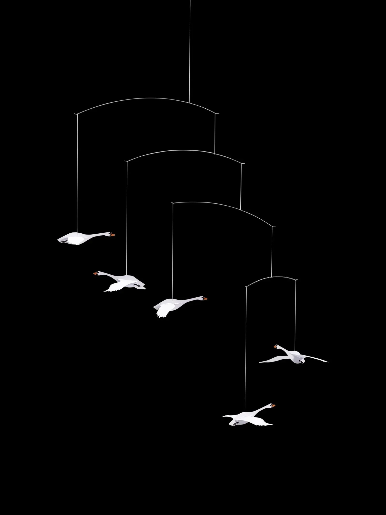 Scandinavian_Swans-4_08befd27-bb0b-4cab-a8cc-c7c860267c07.png.jpeg