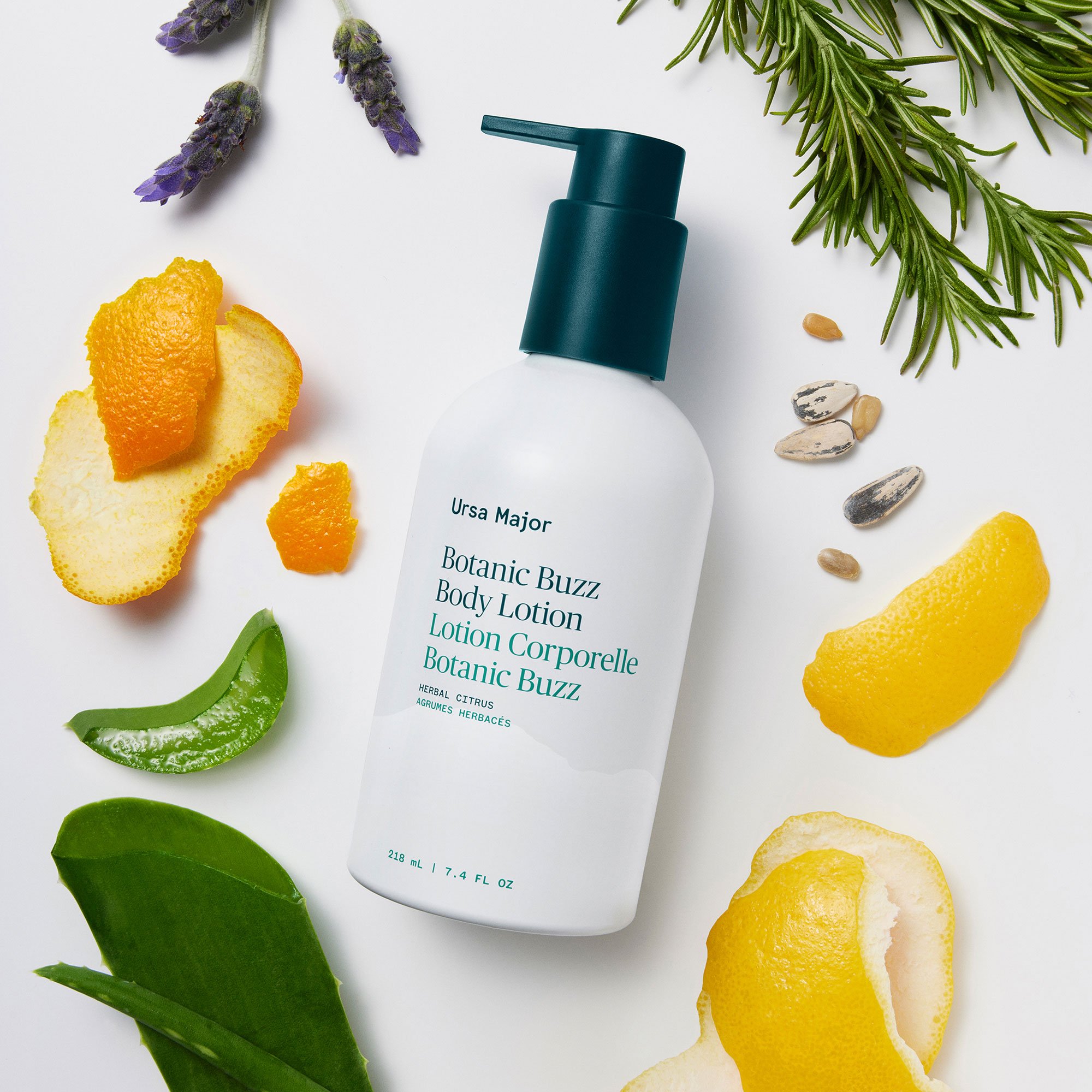 Botanic-Buzz-Body-Lotion-05.jpg