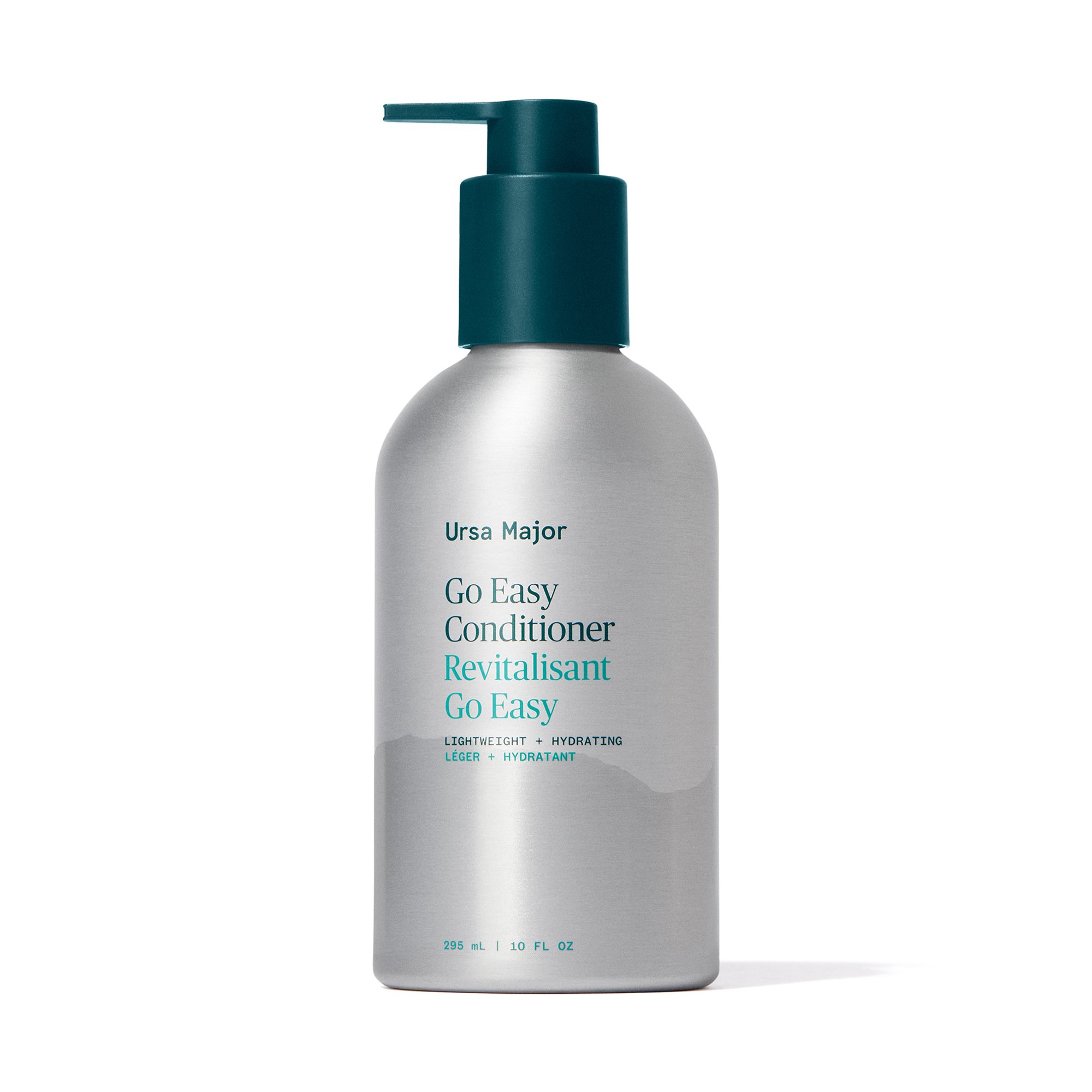Go-Easy-Conditioner-01.jpg