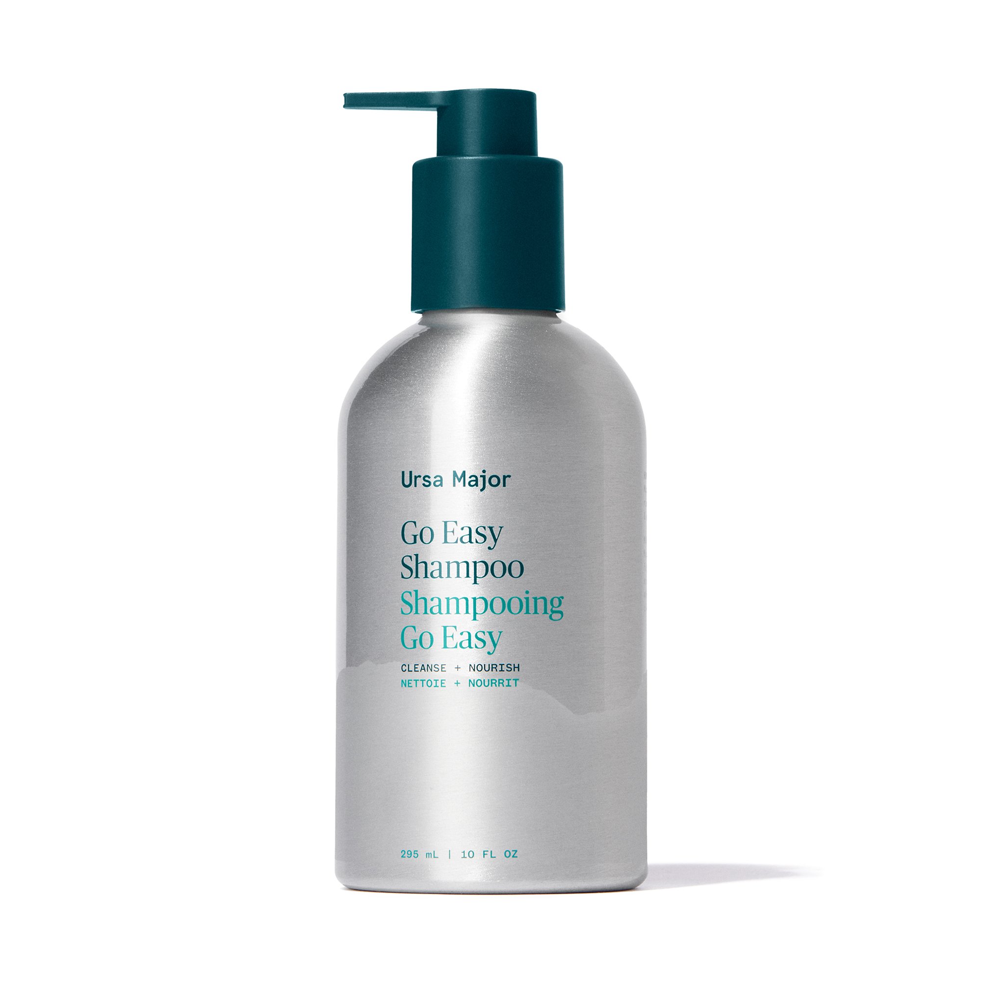 Go-Easy-Shampoo-01.jpg