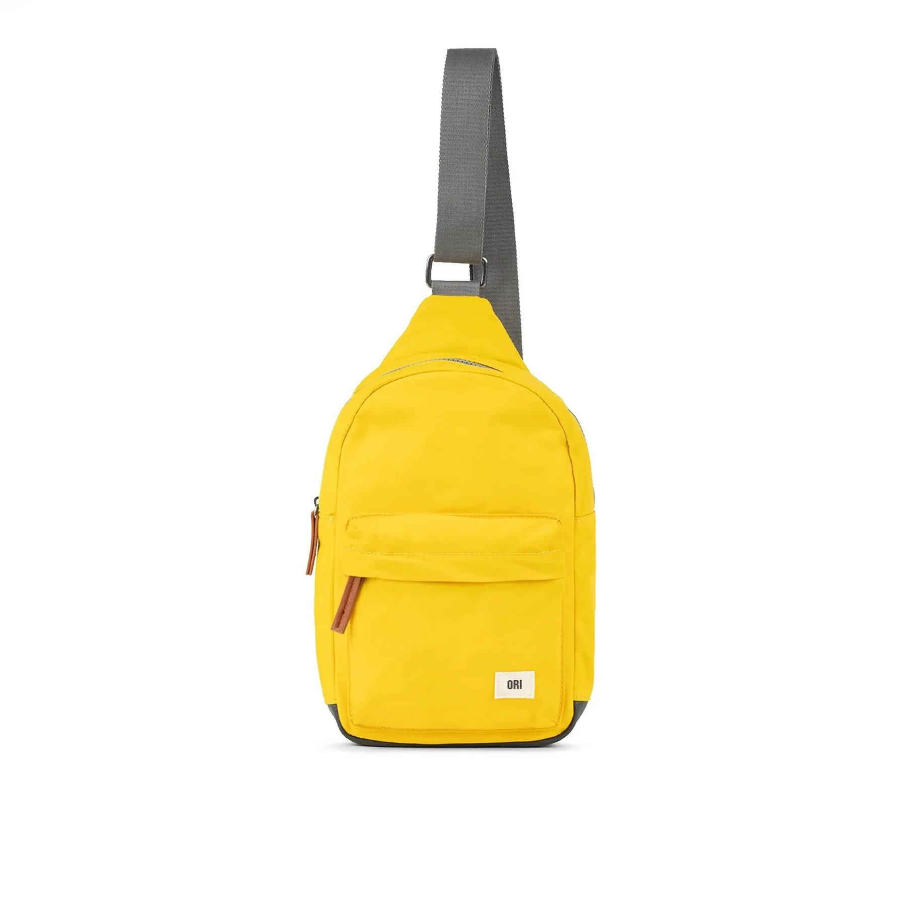 ORI_Willesden_Nylon_Mustard_Front.jpg.jpeg