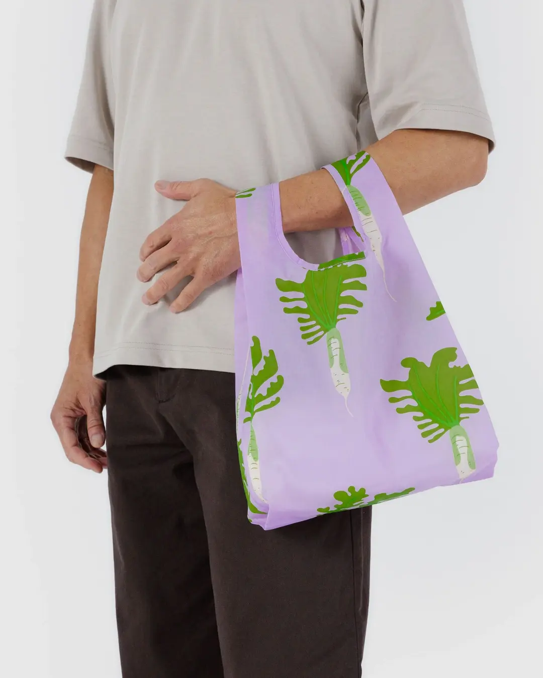 image-48.png