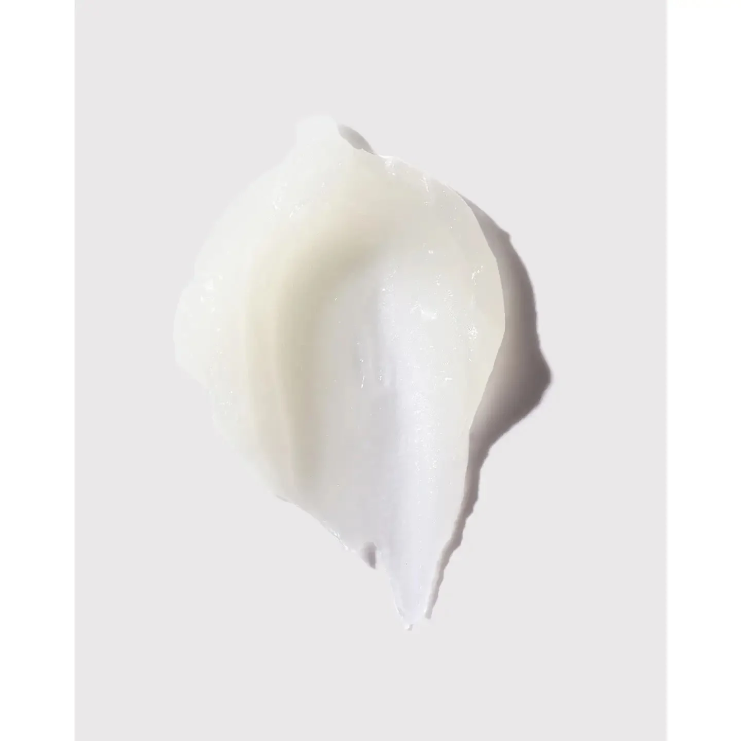 645b16c2fcb37aa9c4bf13c28781cc7af25a94ec76e2ea6b629faa8e7297f501.jpeg.jpeg
