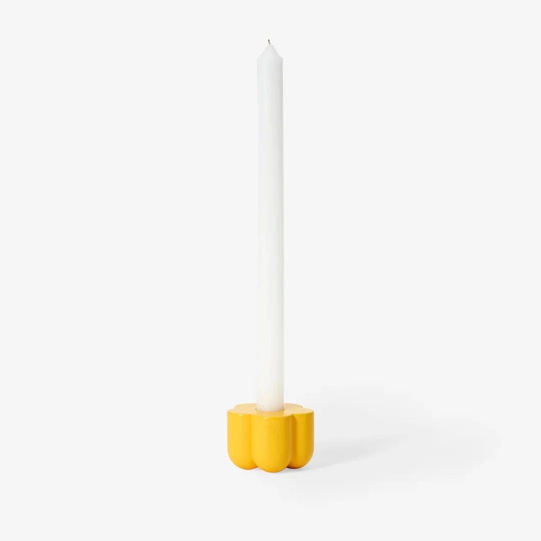 PoppyCandleHolder-Yellow-Silo-02-AWCHYW.jpg.jpeg