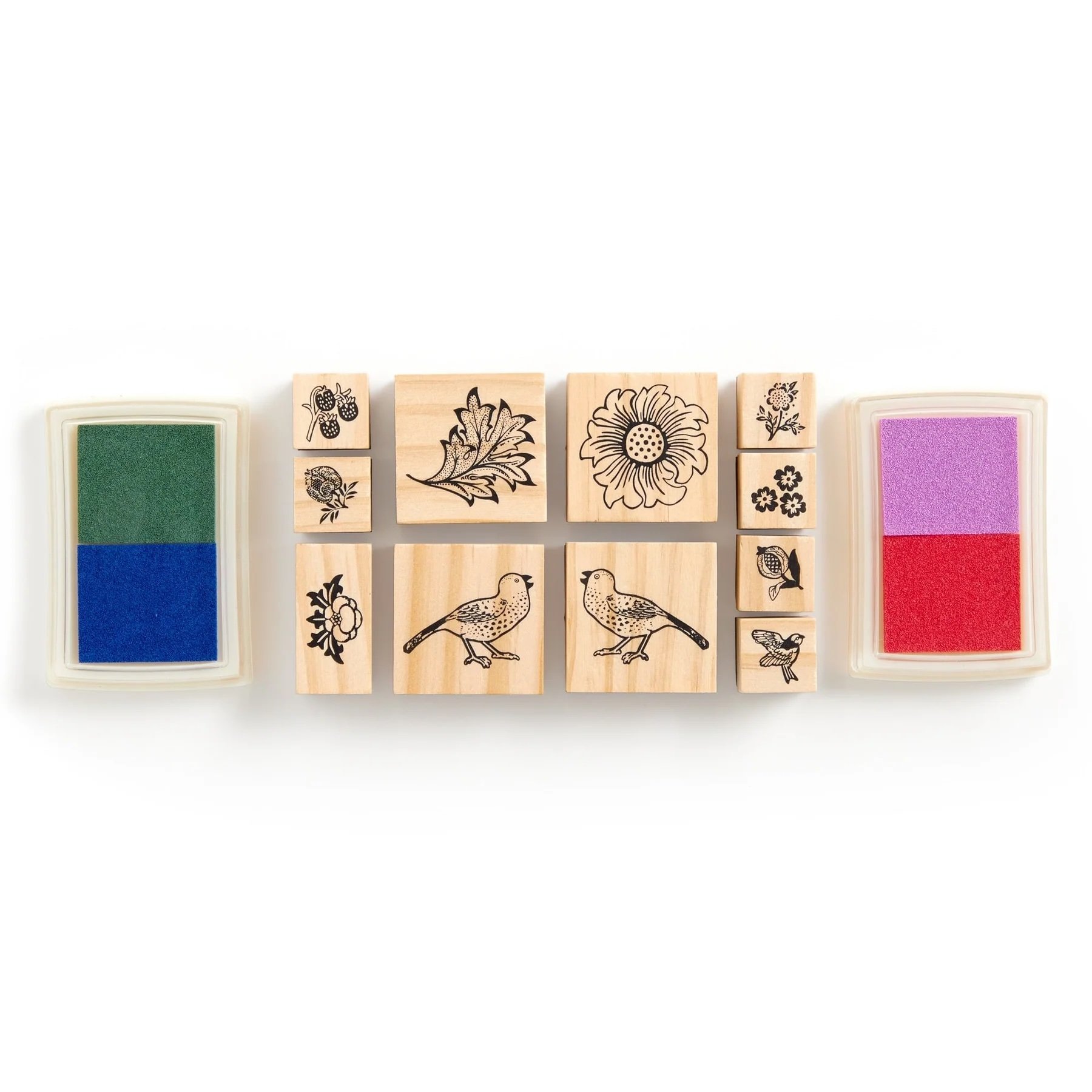 william-morris-rubber-stamp-set-stamp-set-william-morris-335290.jpg.jpeg