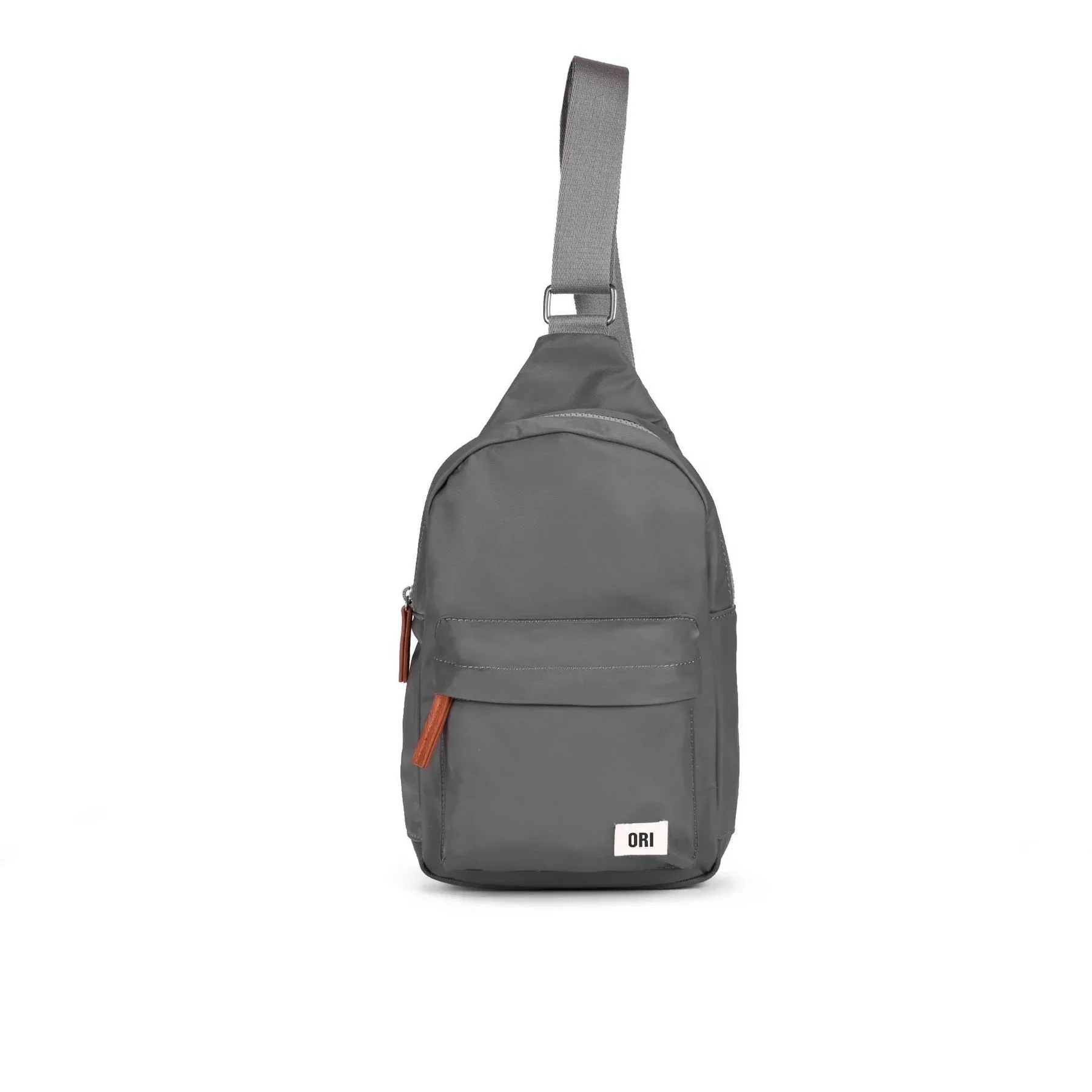 Ori_Willesden_B_Small_Graphite_Front.jpg.jpeg