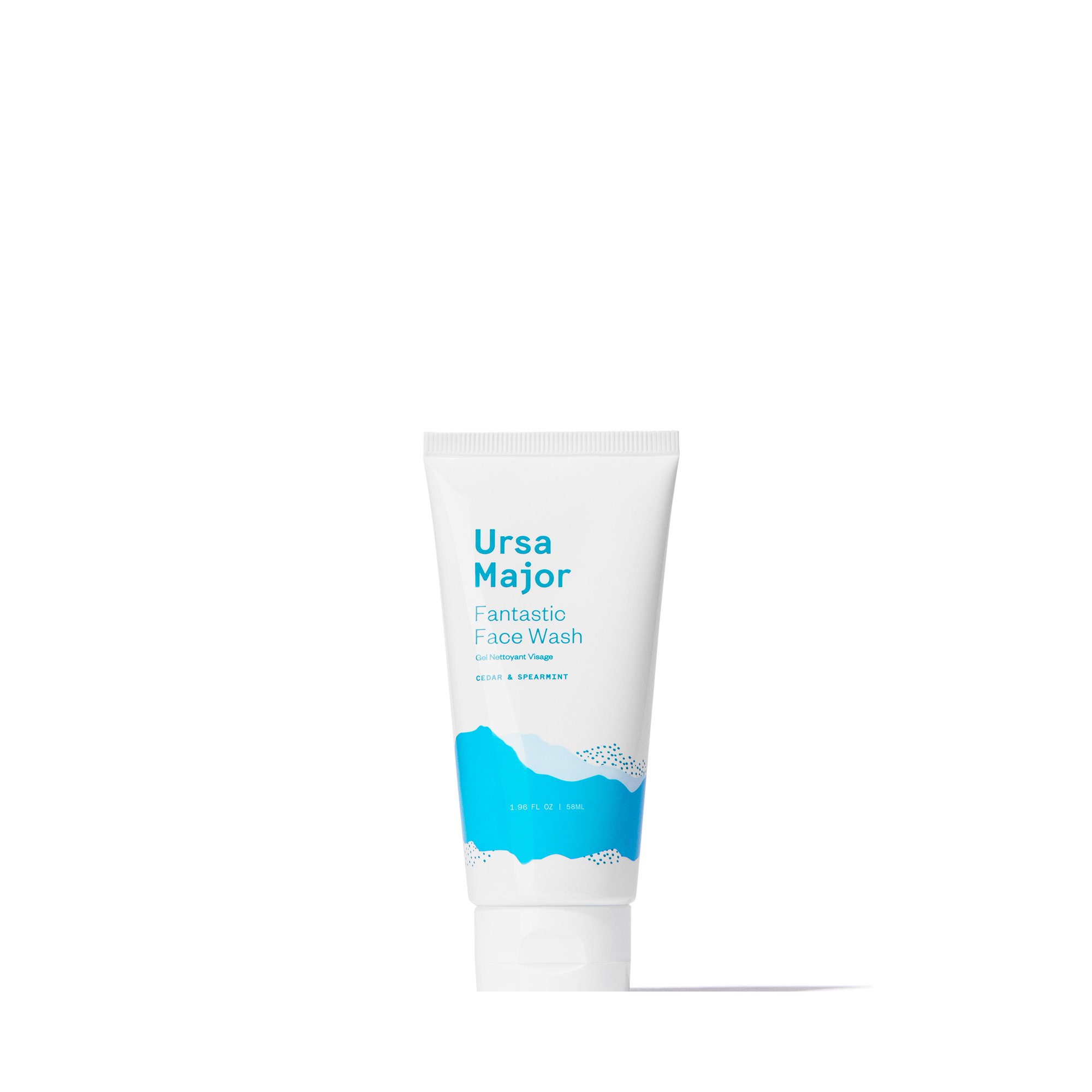 Fantastic-Face-Wash-Traveler-01.jpg