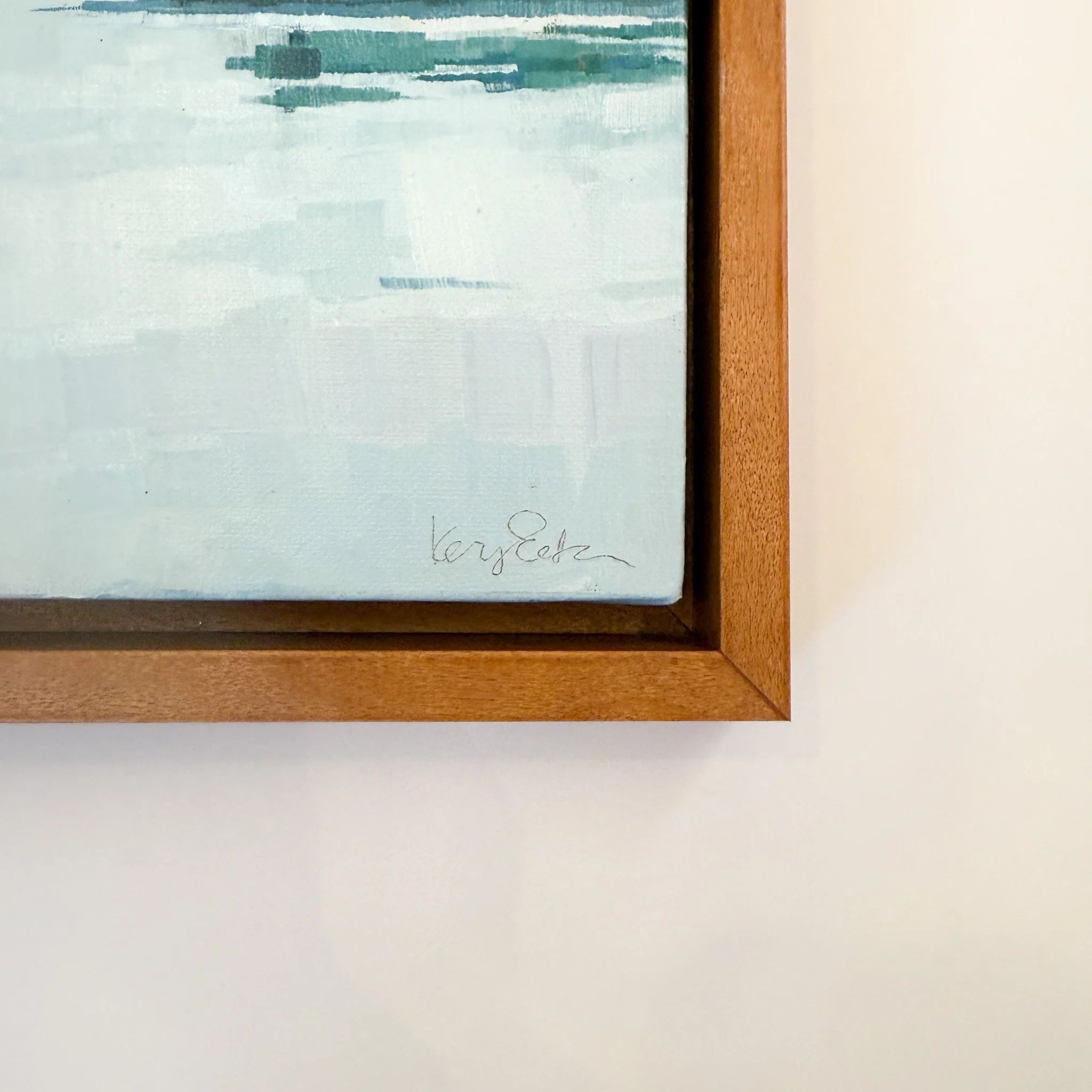 IMG_1045.jpg