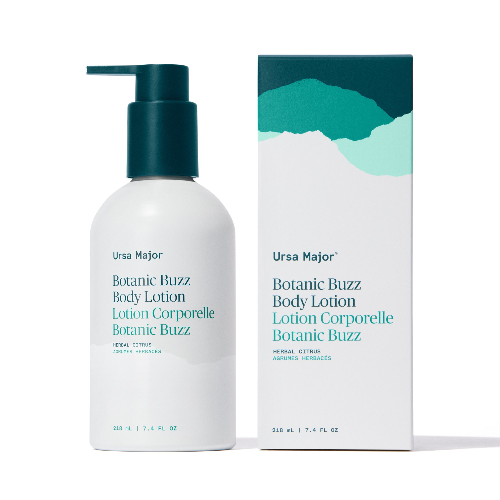 Botanic-Buzz-Body-Lotion-02.jpg