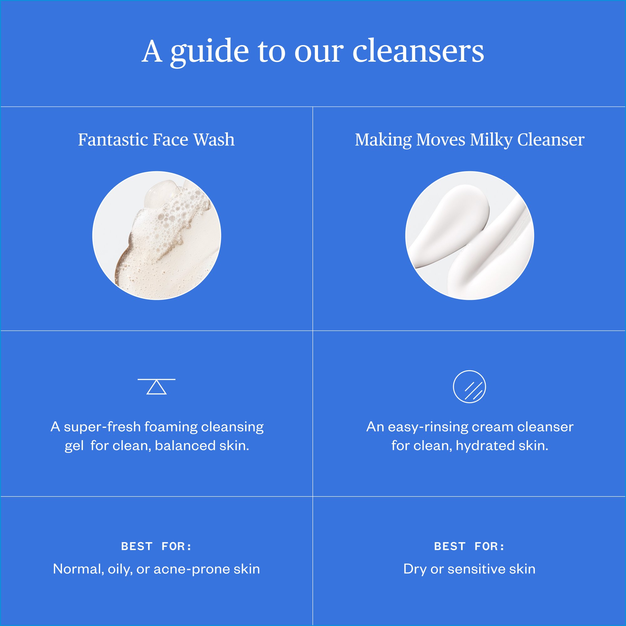 Fantastic-Face-Wash-Traveler-06.jpg