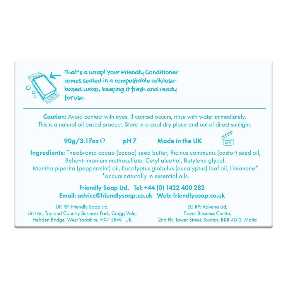 Peppermint__Eucalyptus_Conditioner_Back_5__Frien-w6kk51yr-4_large.jpg