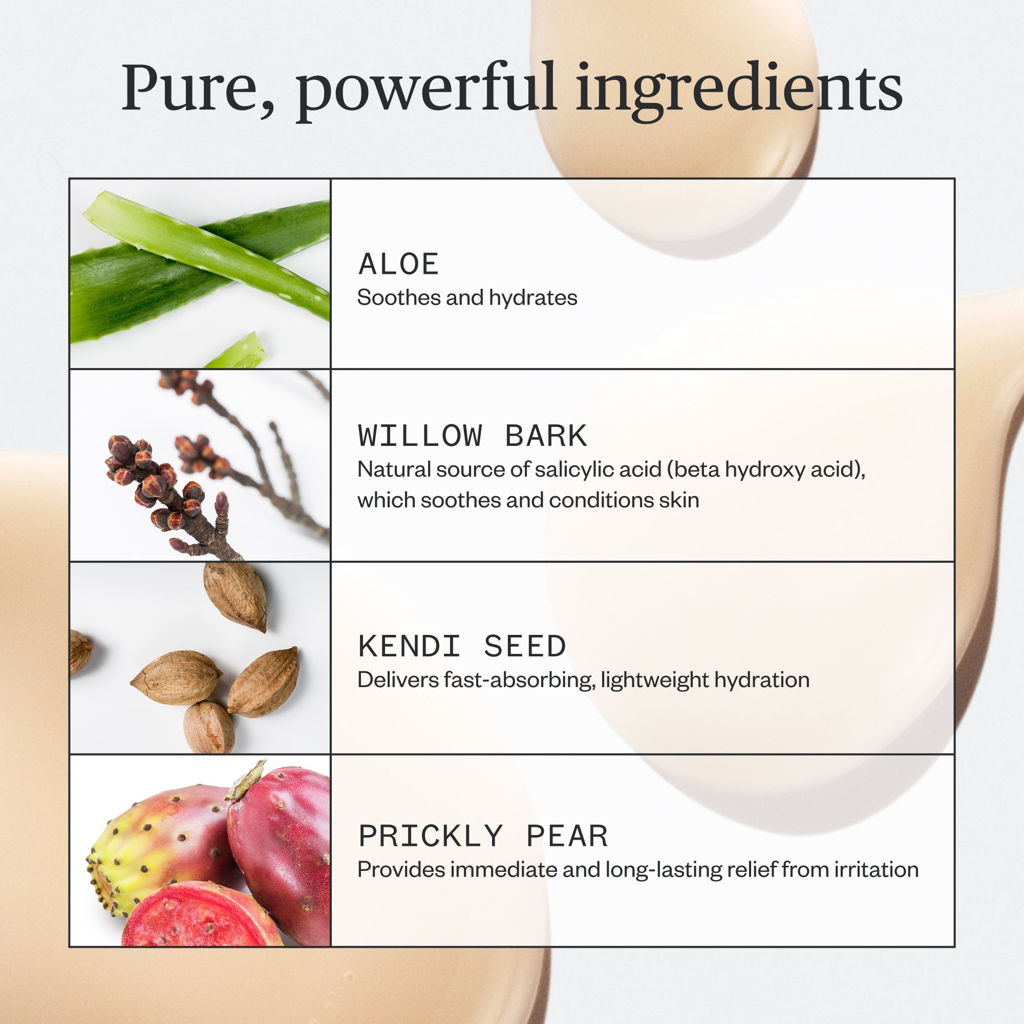 Fortifying-Gel-Moisturizer-07.jpg