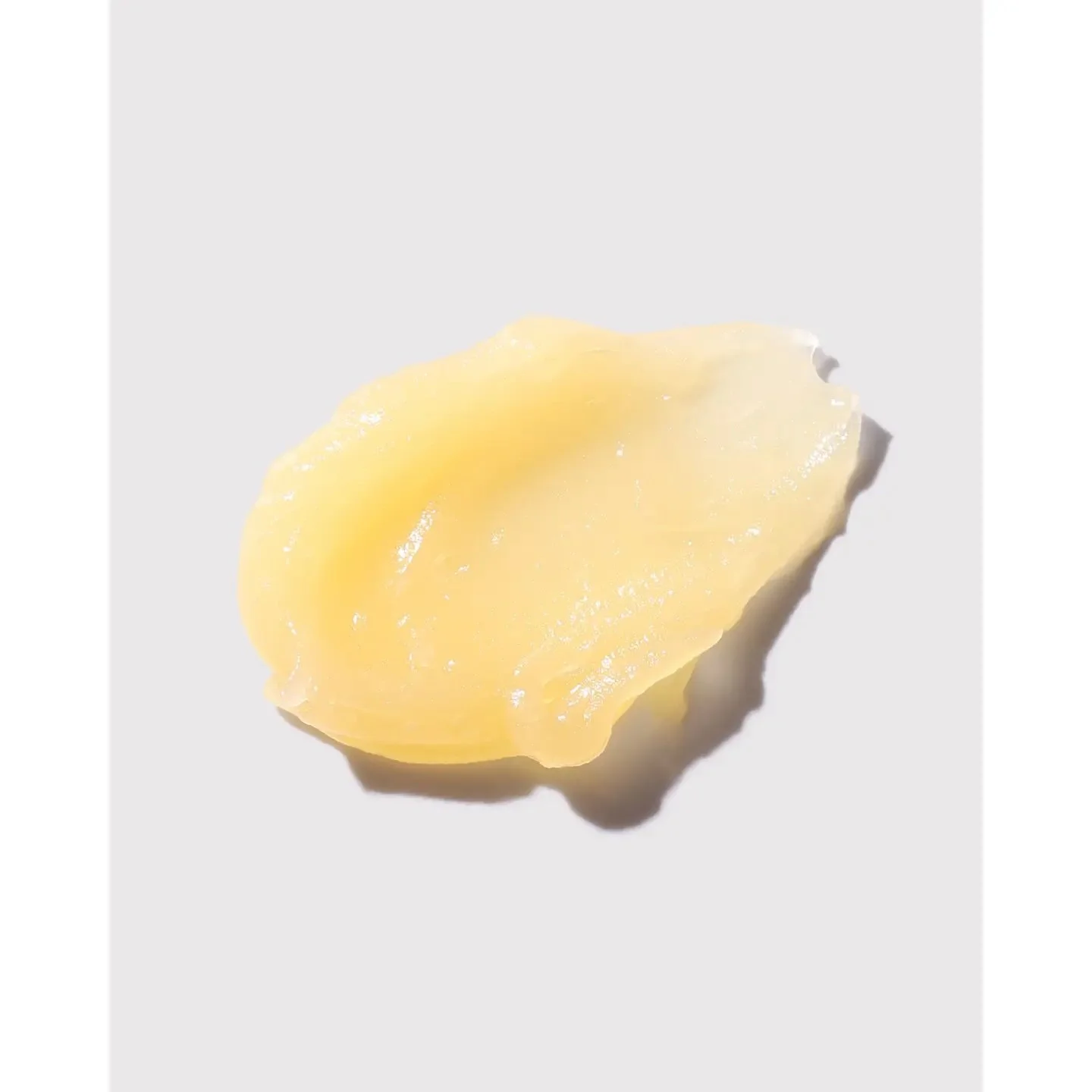 7b67f0f68b9d5617386a8fe1f76c3529cd3f51f85f78e5a23115917d776590bd.jpeg.jpeg