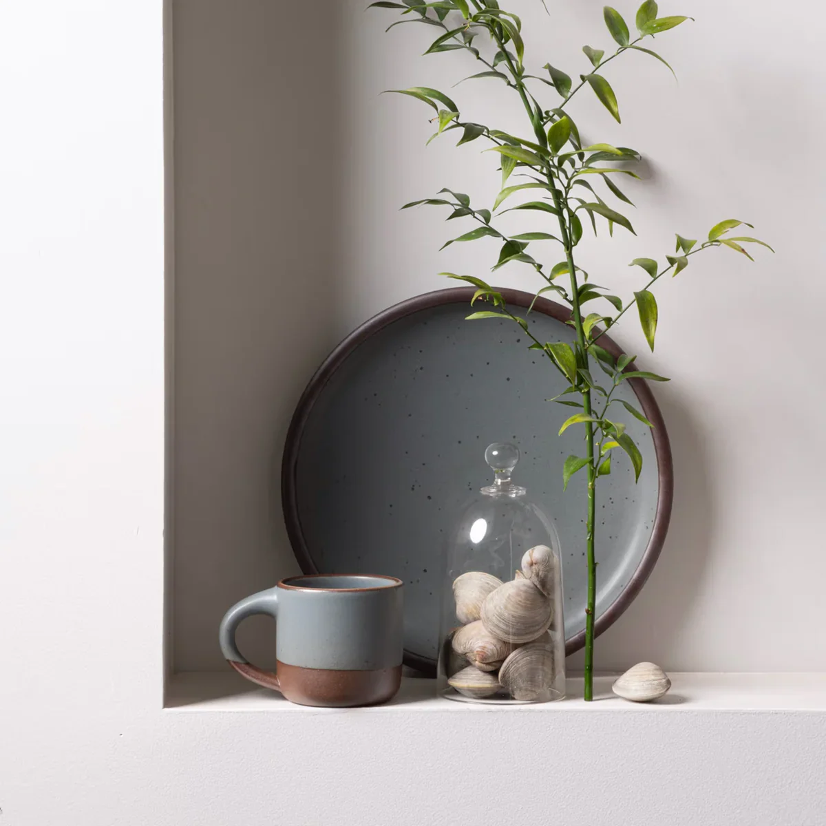 East Fork The Small Mug