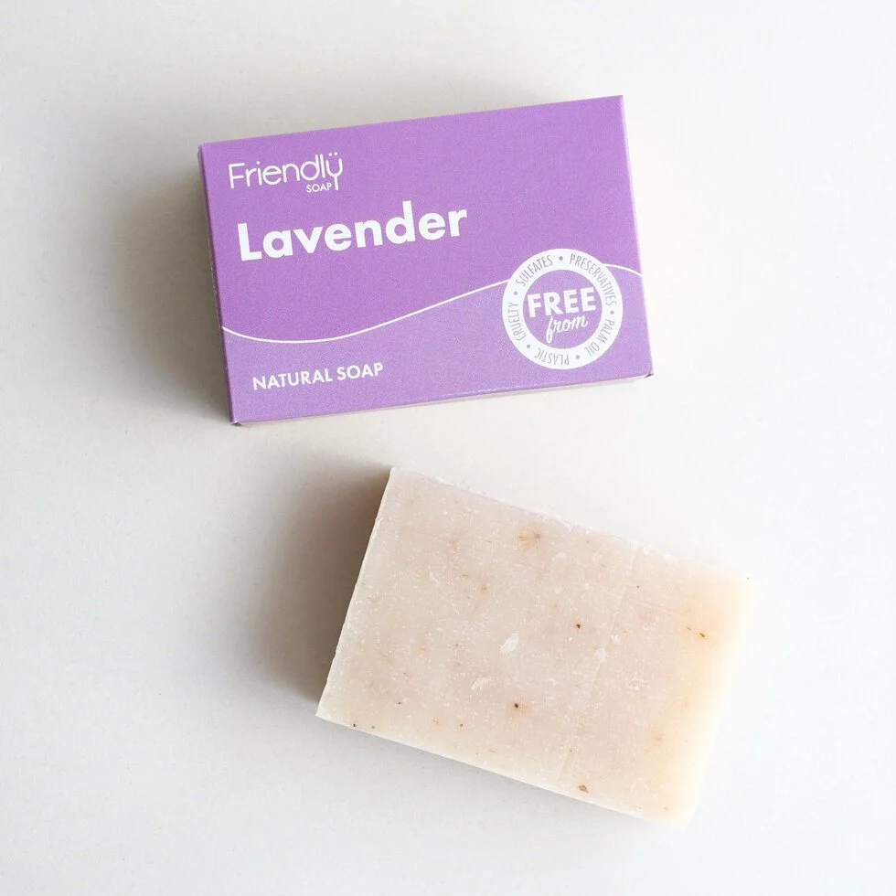 Lavender-rex5467w-29_large.jpg