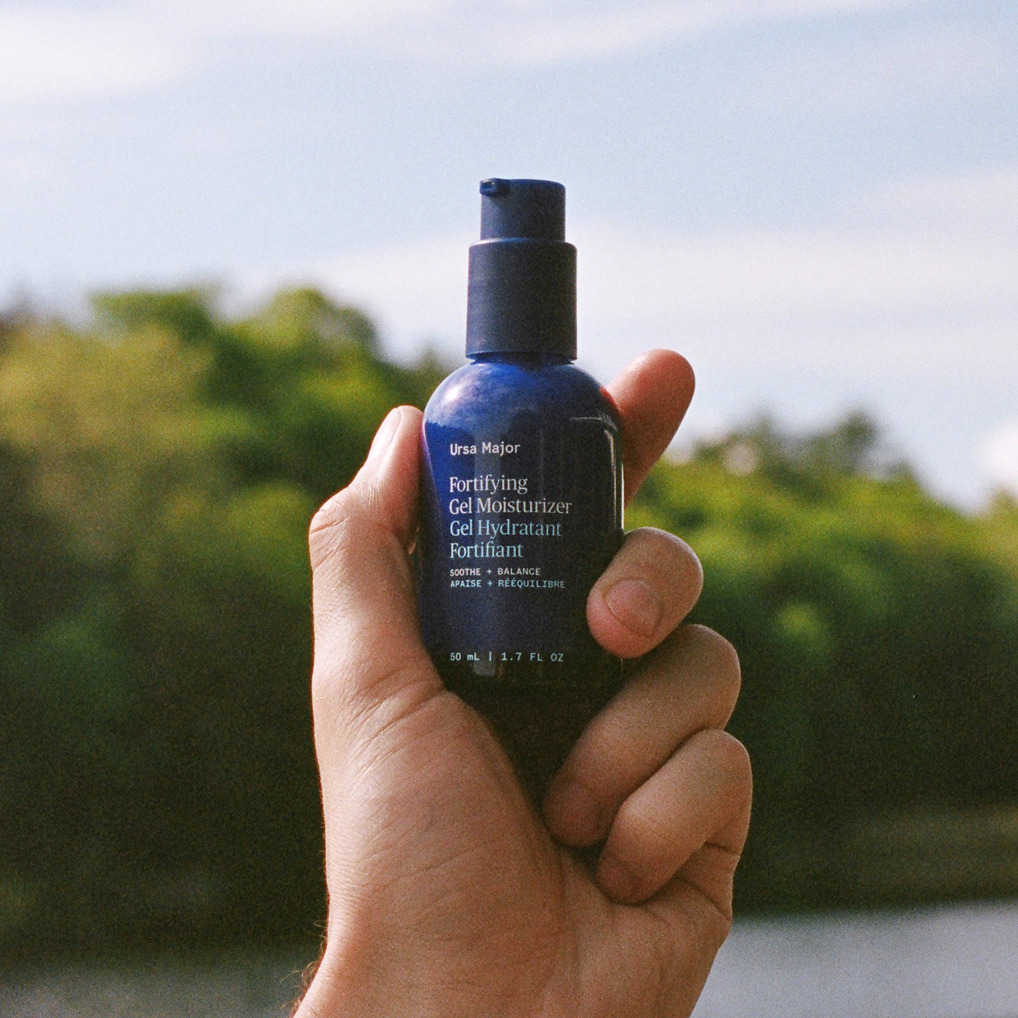 Fortifying-Gel-Moisturizer-05b.jpg