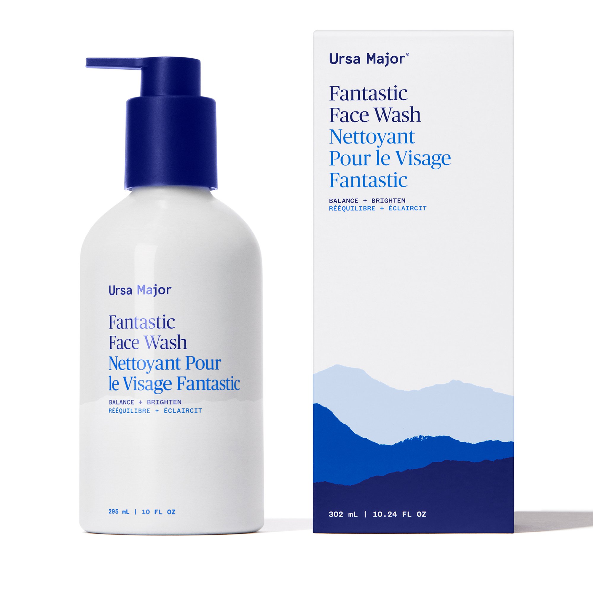 Fantastic-Face-Wash-10oz-02.jpg