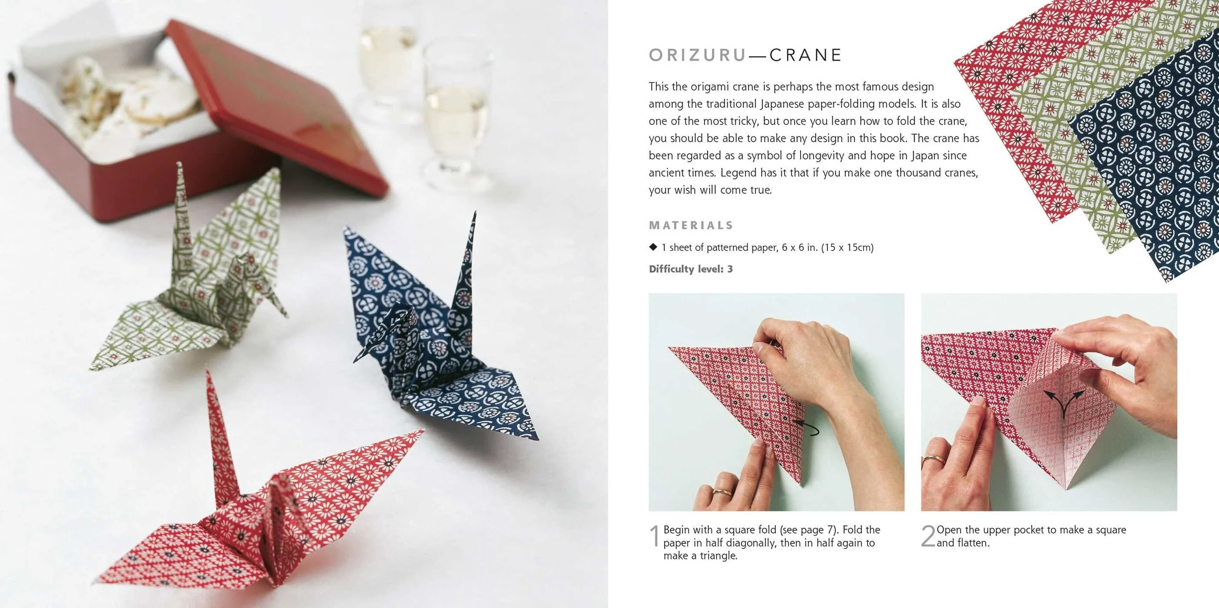 japanese-origami-9781782497950.in02.jpg