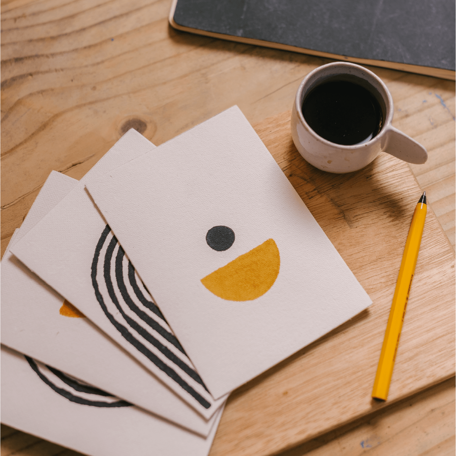 block-printing-kit-abstract-print-stationery-setjoyn-805867.webp.png