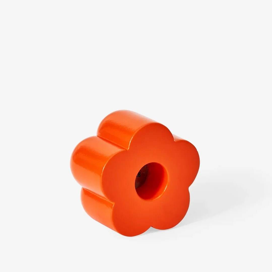PoppyCandleHolder-Red-Silo-01-AWCHRD.jpg-2.jpeg