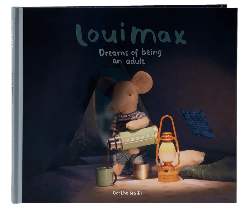 COLOURBOX68760651_800x.png.webp