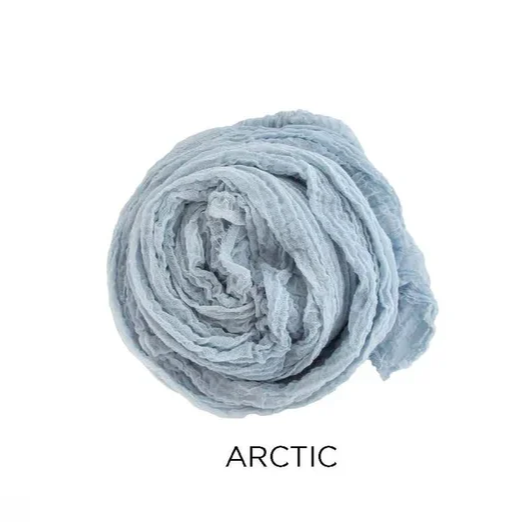 COTTON%2BCOLOR%2BSHEET%2B1%2B_Page_1.jpg.png