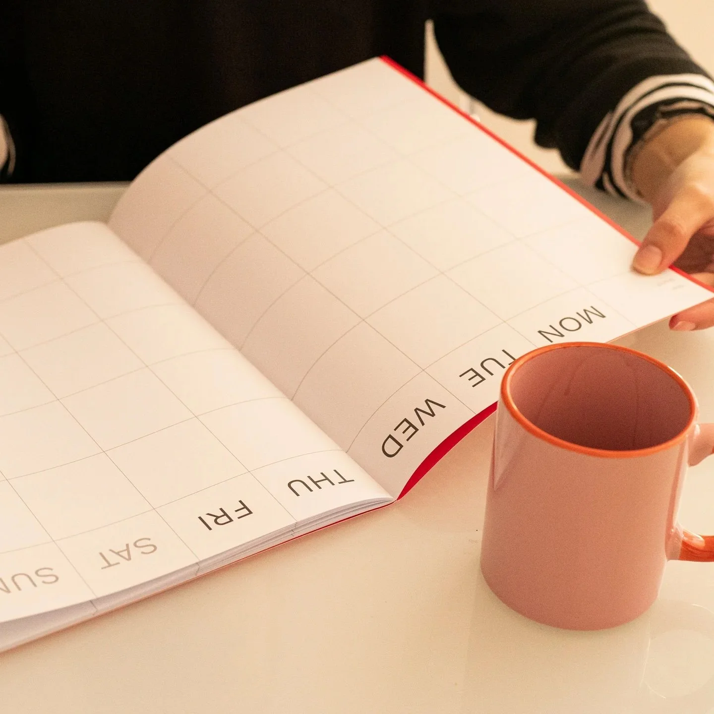 PL1219_MONTHLYPLANNER_A4_OCTAGONDESIGN_3.jpg.jpeg