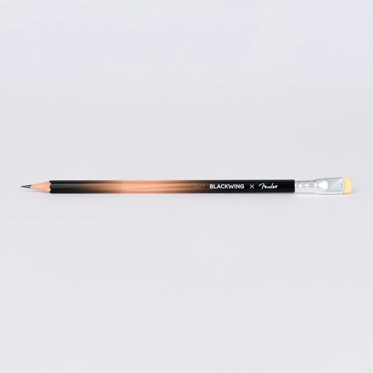 Blackwing_x_Fender-25.jpg
