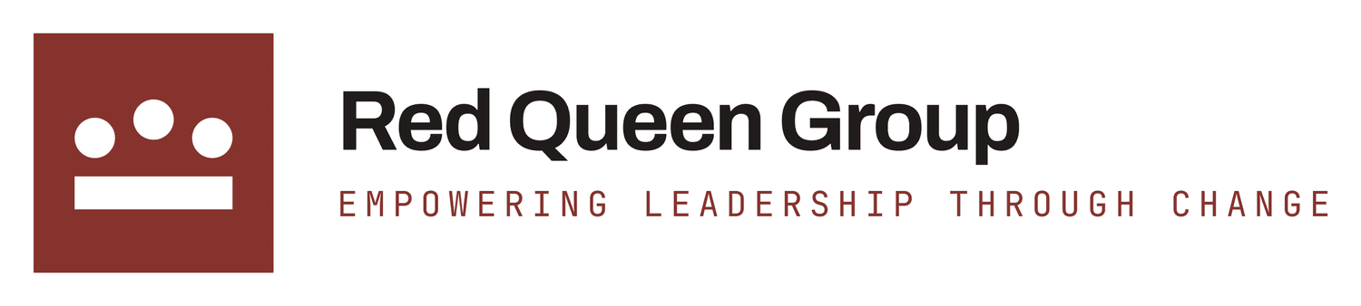 The Red Queen Group