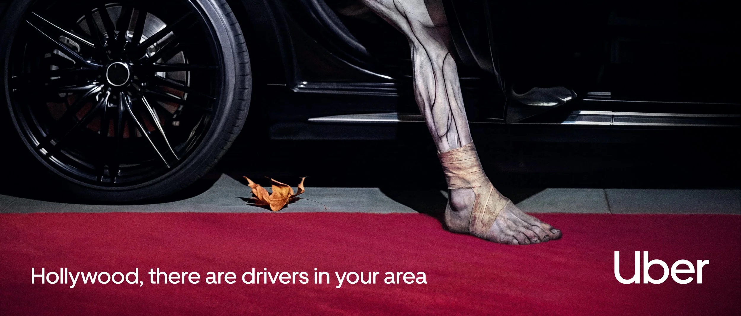 Hollywood Uber - 5.jpg