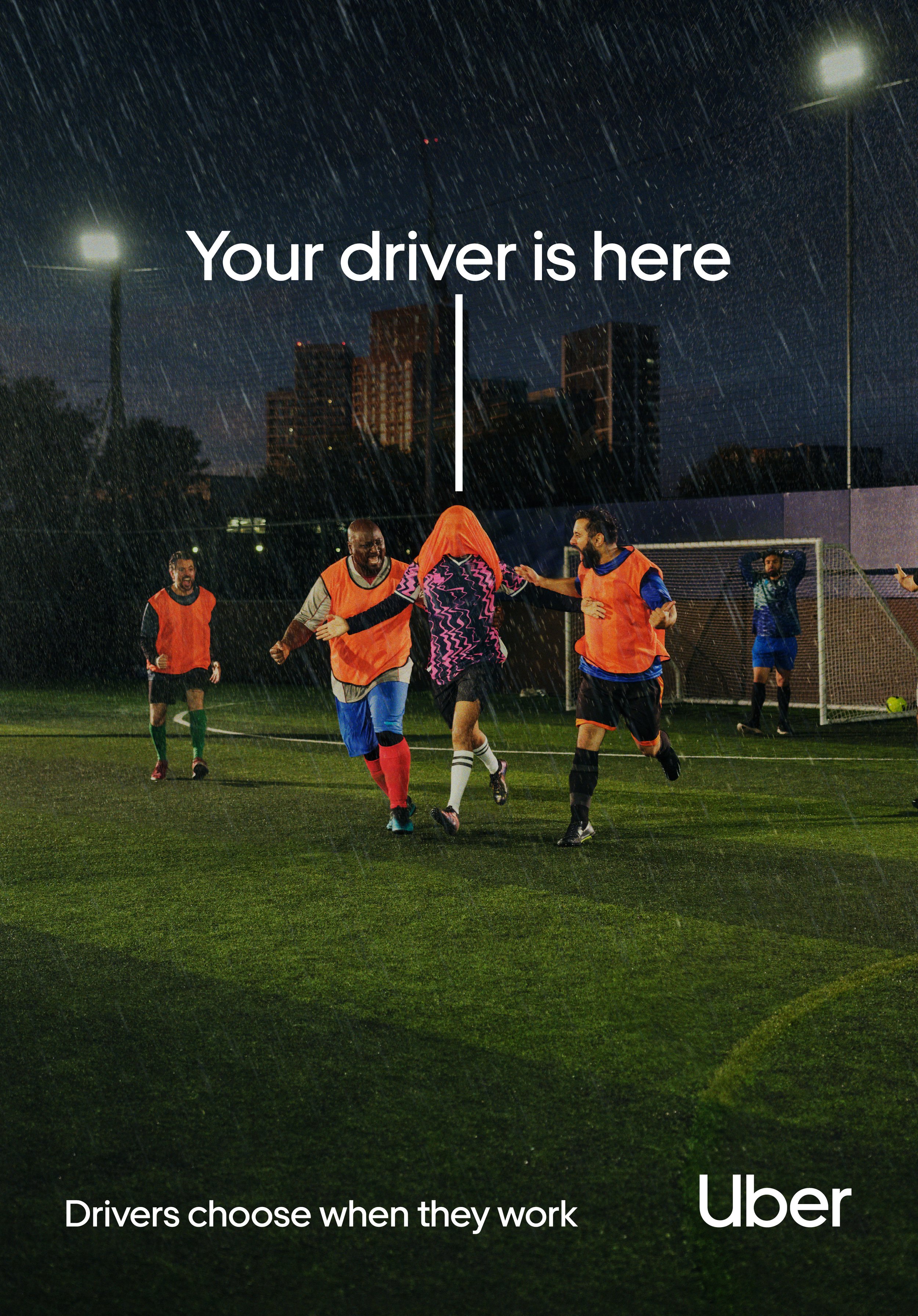 Your driver is here.jpg