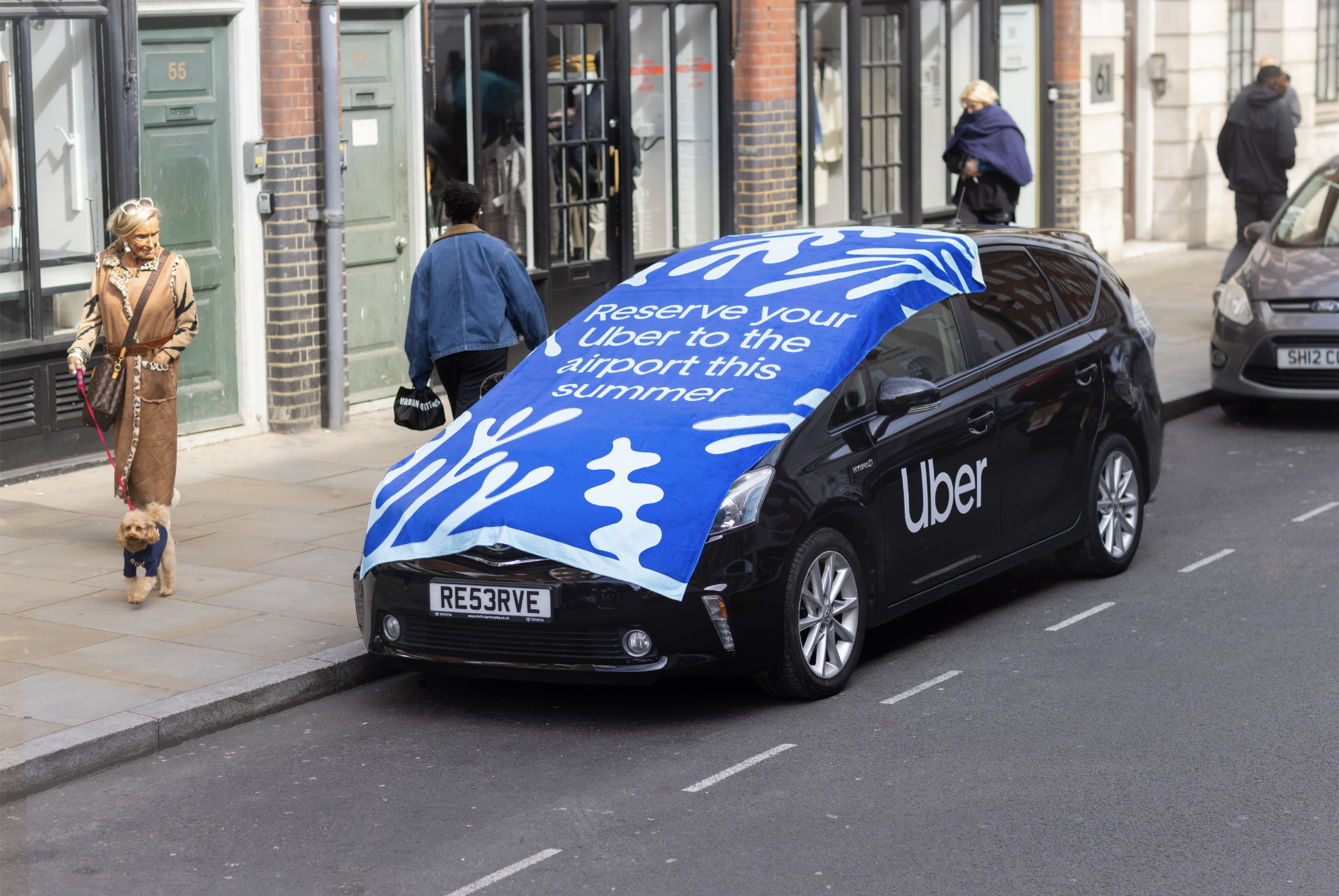 Screenshot 2026-04-02 at 14.02.23.png