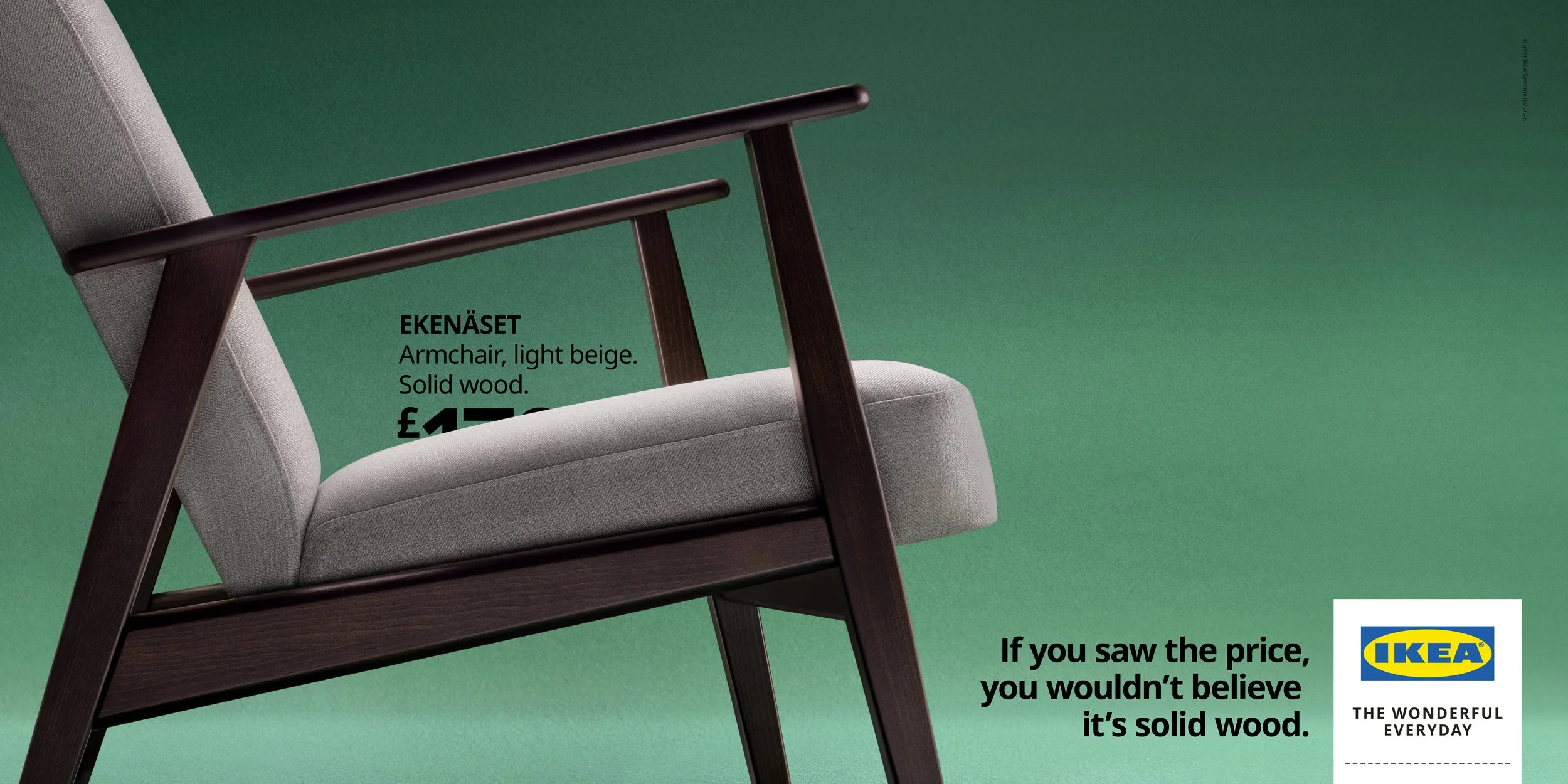 IKEA- hidden prices 01.jpg