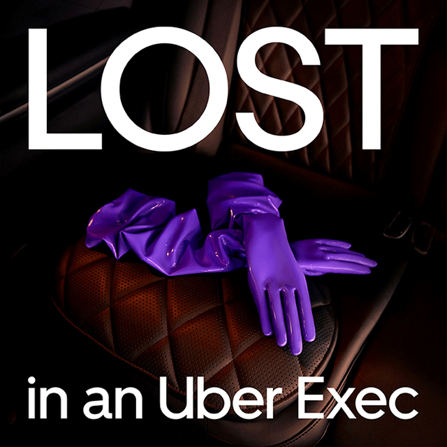 UberExec_Banner_LostKylie_640x640_PNG (1).png