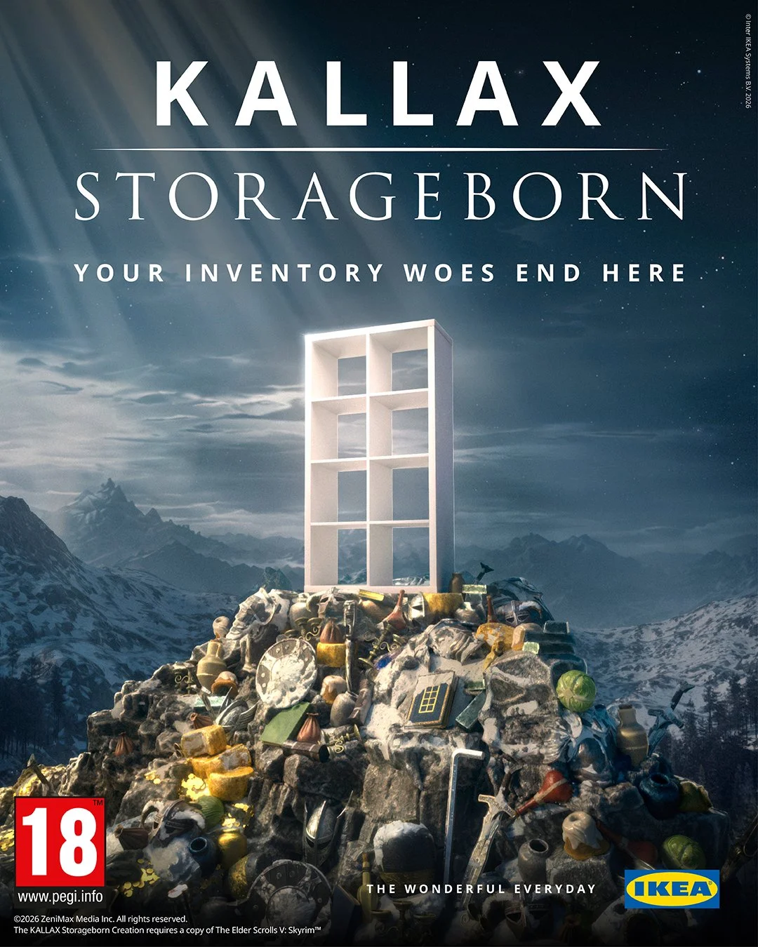 IKEA_BUZZ_SKYRIMKALLAX_STATIC_4x5 Social_UK_FULLRES_JPG.jpg